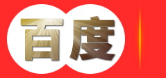 辽宁昊然大豆蛋白有限公司