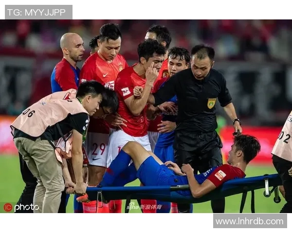 斯威与恒大激战正酣谁能在这场对决中笑到最后 斯威与恒大激战正酣谁能在这场对决中笑到最后