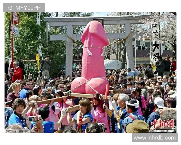 日本男与世界各国男性的魅力对比与文化差异探讨 日本男与世界各国男性的魅力对比与文化差异探讨